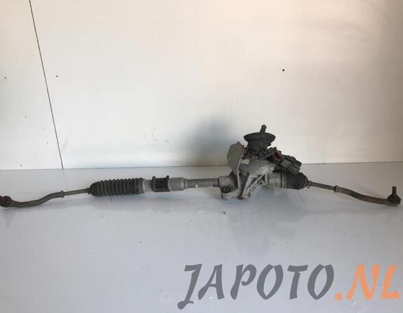 Power steering pump HONDA CIVIC VIII Hatchback (FN, FK)