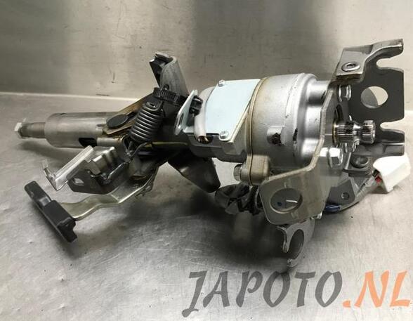 Power steering pump DAIHATSU MATERIA (M4_)