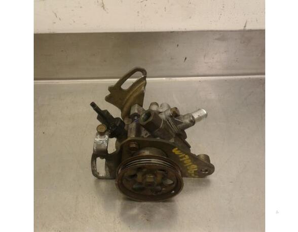 Power steering pump DAIHATSU CHARADE IV Saloon (G203)