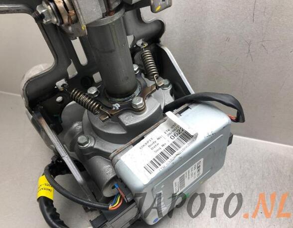 Motor Servolenkung Hyundai iX35 LM 563452S510 P19371093