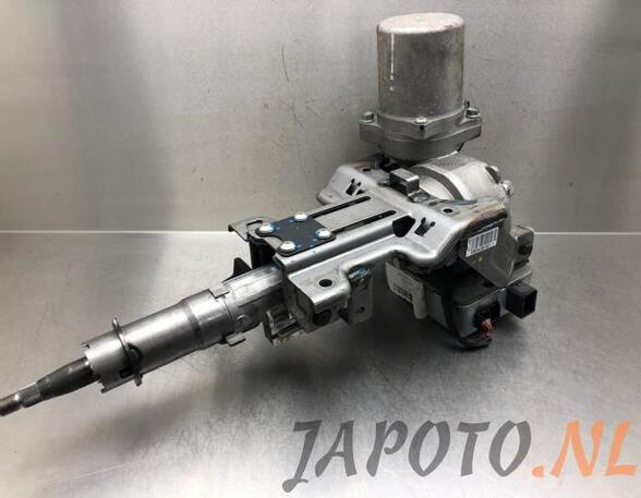 Motor Servolenkung Hyundai iX35 LM 563452S510 P19371093