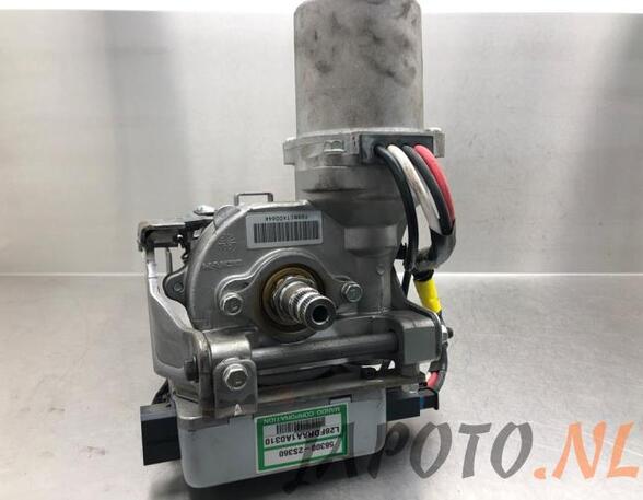 Motor Servolenkung Hyundai iX35 LM 563452S510 P19371093