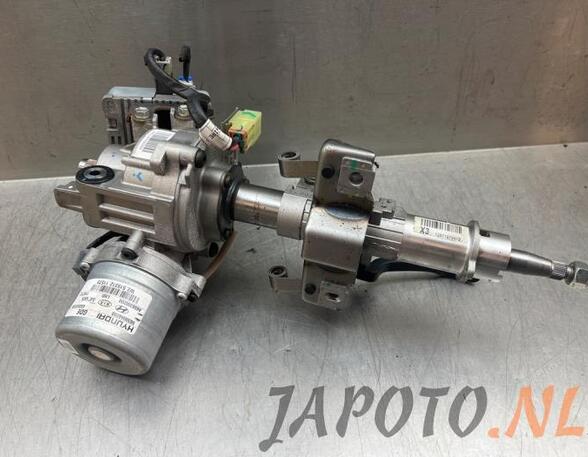 Power steering pump HYUNDAI i30 (GD), HYUNDAI i30 Coupe