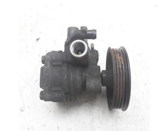 Servopumpe Kia Picanto BA 5710007000 P11540298