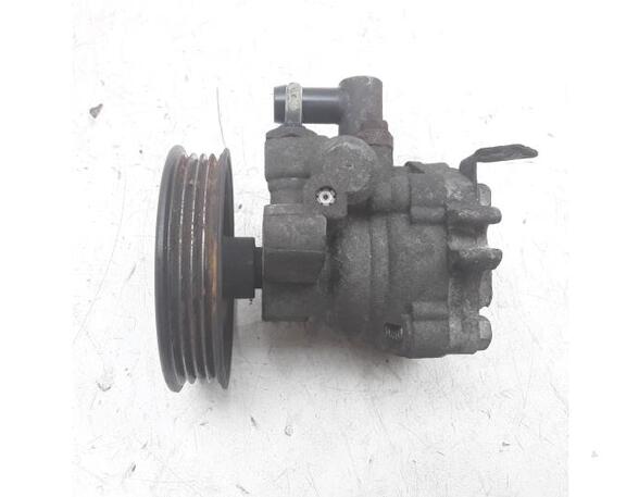 Servopumpe Kia Picanto BA 5710007000 P11540298