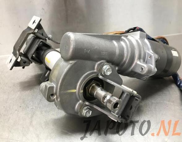 Motor Servolenkung Toyota Urban Cruiser P1 99512500 P17144506