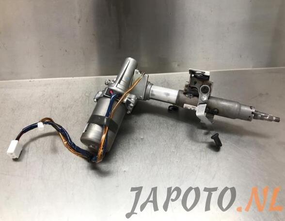 Motor Servolenkung Toyota Urban Cruiser P1 99512500 P17144506