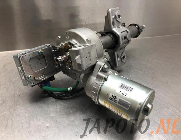 Power steering pump KIA PICANTO (TA)