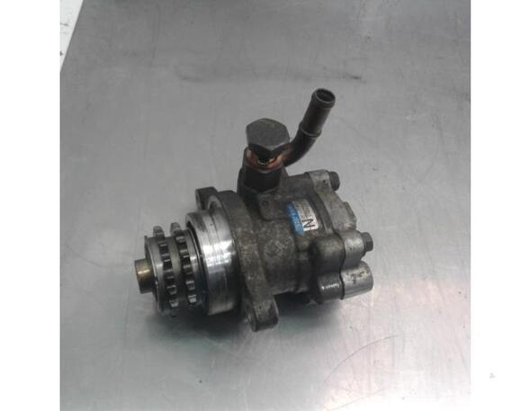 Power steering pump NISSAN ALMERA TINO (V10)