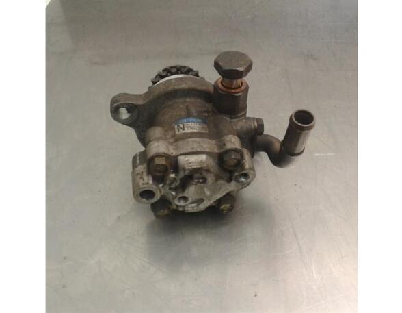 Power steering pump NISSAN ALMERA TINO (V10)