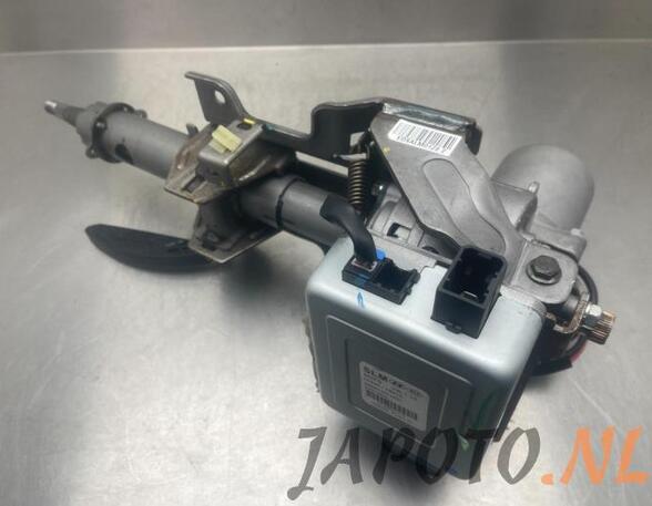 Power steering pump HYUNDAI ix35 (LM, EL, ELH)