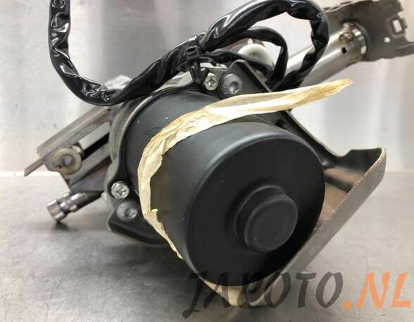 Motor Servolenkung Toyota Yaris P1 1608000161 P17623876