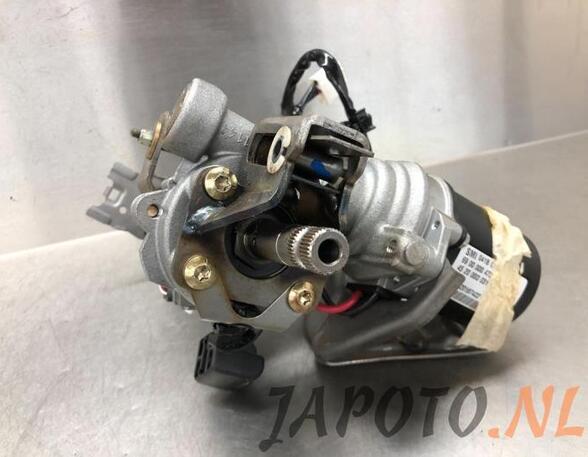 Motor Servolenkung Toyota Yaris P1 1608000161 P17623876