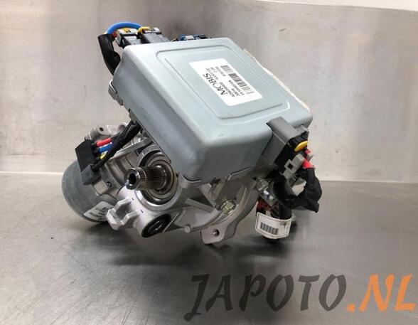 Power steering pump KIA CEE'D Sportswagon (JD)