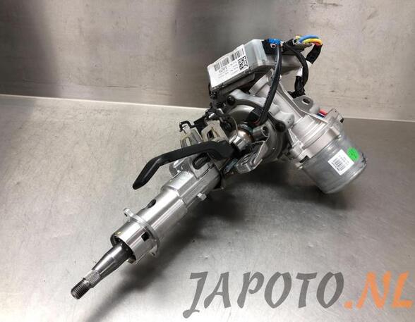 Power steering pump KIA CEE'D Sportswagon (JD)