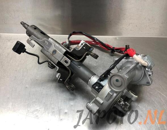 Motor Servolenkung Toyota Avensis Station Wagon T27 6900001423 P19399482