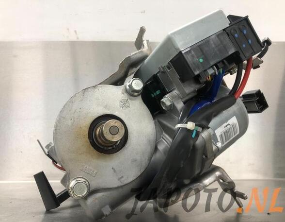 Power steering pump NISSAN JUKE (F15)