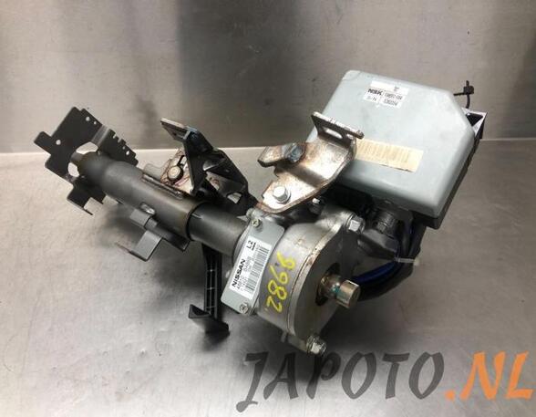 Power steering pump NISSAN JUKE (F15)