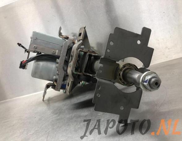 Motor Servolenkung Nissan Juke F15 48810BA66B P18321684