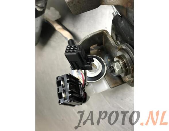 Motor Servolenkung Toyota Yaris P13 JJ301002130 P19613509