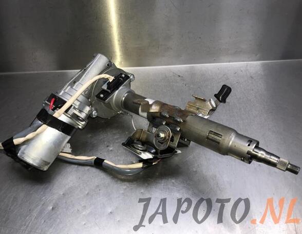 Motor Servolenkung Toyota Yaris P13 JJ301002130 P19613509