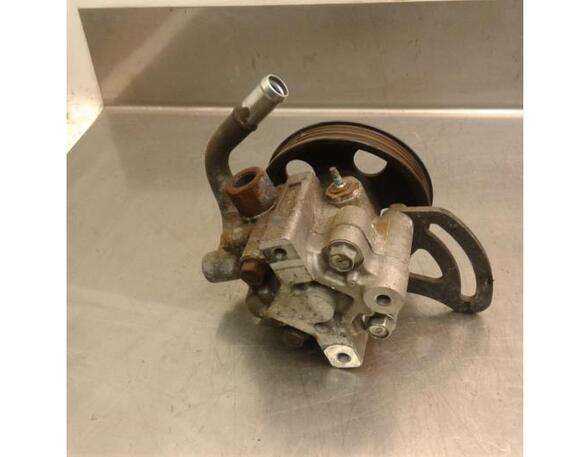 Power steering pump CHEVROLET SPARK (M300)