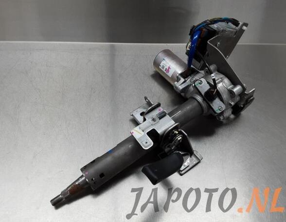 Power steering pump MITSUBISHI MIRAGE / SPACE STAR Hatchback (A0_A)