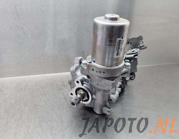 Power steering pump SUZUKI CELERIO (LF)