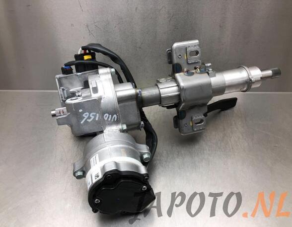 Power steering pump KIA STONIC (YB)