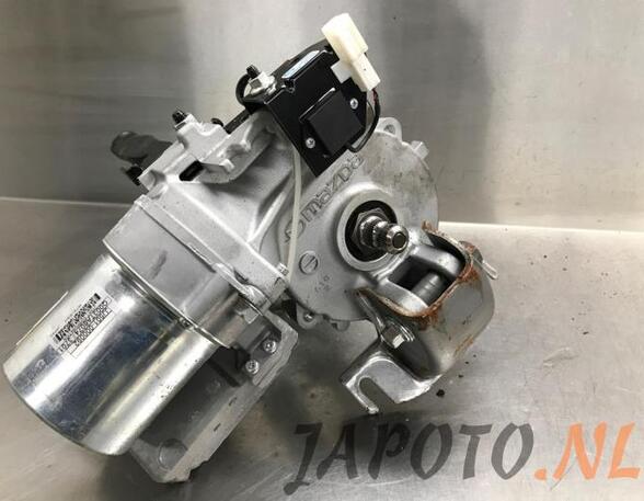 Motor Servolenkung Mazda CX-5 KE, GH KD313210XE P19600174