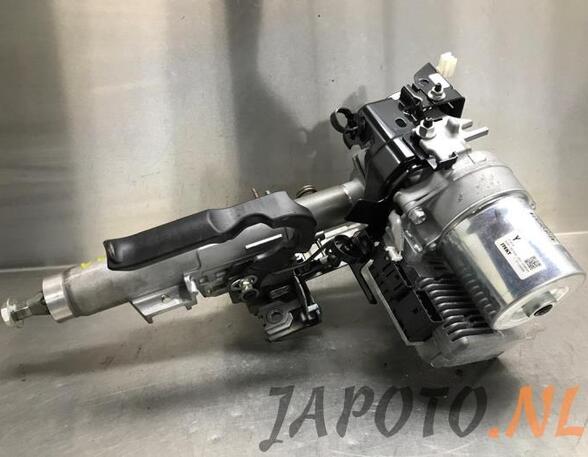 Motor Servolenkung Mazda CX-5 KE, GH KD313210XE P19600174