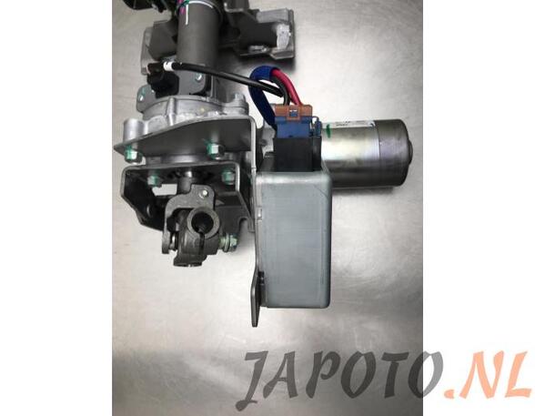 Power steering pump MITSUBISHI MIRAGE / SPACE STAR Hatchback (A0_A)