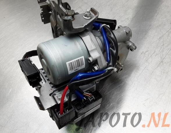 Motor Servolenkung Nissan Juke F15 TE51112405 P16074304