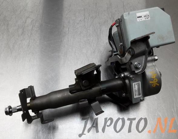 Motor Servolenkung Nissan Juke F15 TE51112405 P16074304