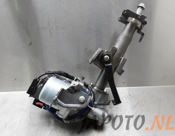 Power steering pump NISSAN JUKE (F15)