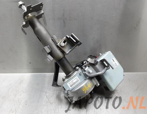 Motor Servolenkung Nissan Juke F15 TE51112405 P16074304