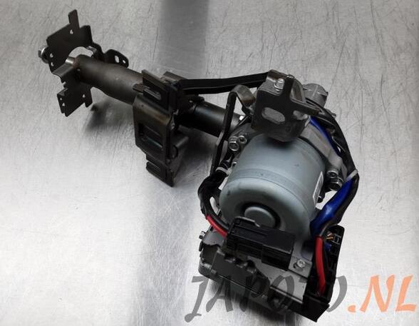 Motor Servolenkung Nissan Juke F15 TE51112405 P16074304