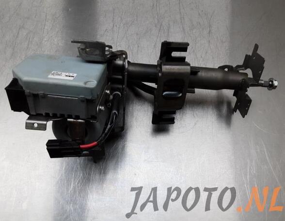 Motor Servolenkung Nissan Juke F15 TE51112405 P16074304