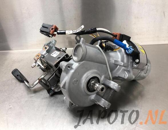 Power steering pump MITSUBISHI OUTLANDER III (GG_W, GF_W, ZJ, ZL, ZK)