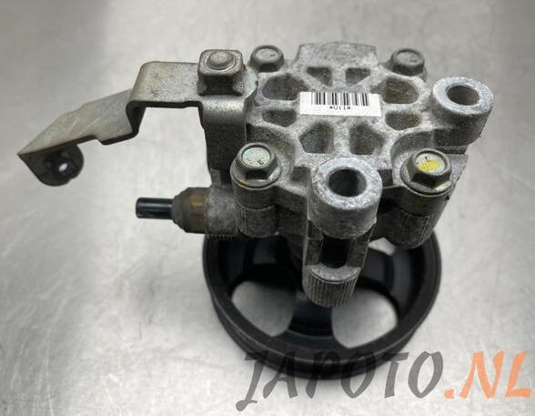 Servopumpe Toyota Corolla Verso R1  P16806426