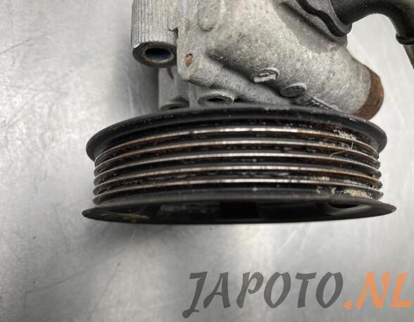 Servopumpe Toyota Corolla Verso R1  P16806426