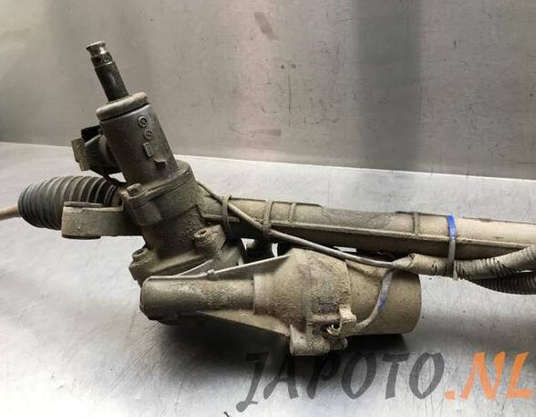 Power steering pump SUBARU IMPREZA Hatchback (GR, GH, G3)