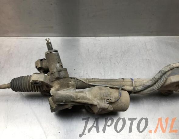 Power steering pump SUBARU IMPREZA Hatchback (GR, GH, G3)