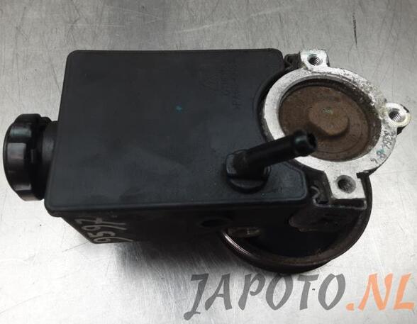 Power steering pump SSANGYONG REXTON / REXTON II (GAB_)