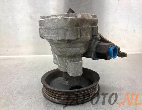 Power steering pump KIA PICANTO (SA)