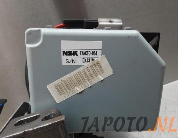 Motor Servolenkung Nissan Juke F15 48810BA66B P15749344