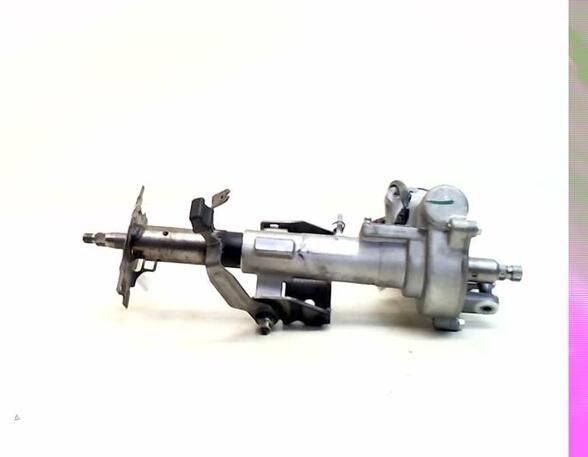 Motor Servolenkung Toyota Corolla Liftback E12 4520002221 P4345031