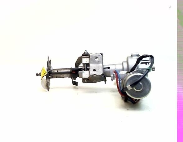 Motor Servolenkung Toyota Corolla Liftback E12 4520002221 P4345031