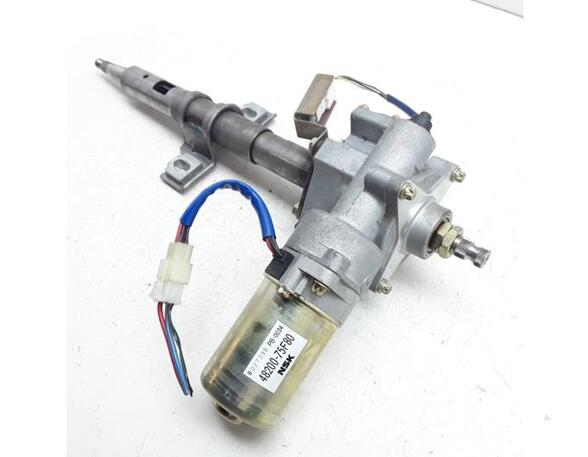 Motor Servolenkung Suzuki Wagon R+ EM 4820075F80 P10827885