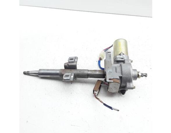 Motor Servolenkung Suzuki Wagon R+ EM 4820075F80 P10827885